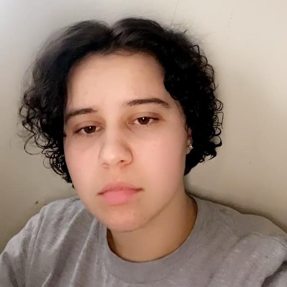 kiarahmay3